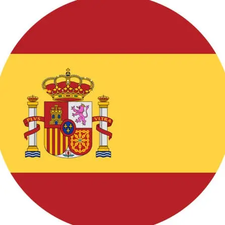Vela Crecianza trading